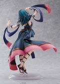Fire Emblem 1/7 Scale Pre-Painted Figure: Byleth (Dancer) thumbnail 4