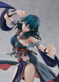 Fire Emblem 1/7 Scale Pre-Painted Figure: Byleth (Dancer) thumbnail 7