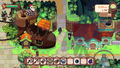 Fourleaf Fields <span class="ext" style="background-color: #2a475e; color: #FFFFFF;">STEAM</span> <span class="ext ext_digital">digital</span> thumbnail 2