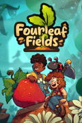 Fourleaf Fields <span class="ext" style="background-color: #2a475e; color: #FFFFFF;">STEAM</span> <span class="ext ext_digital">digital</span> thumbnail 1