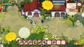 Fourleaf Fields <span class="ext" style="background-color: #2a475e; color: #FFFFFF;">STEAM</span> <span class="ext ext_digital">digital</span> thumbnail 6