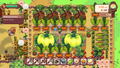 Fourleaf Fields <span class="ext" style="background-color: #2a475e; color: #FFFFFF;">STEAM</span> <span class="ext ext_digital">digital</span> thumbnail 9