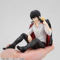 G.E.M. Series Reborn! Tenohira Hibari-san & Hibird thumbnail 2