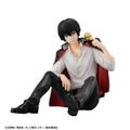 G.E.M. Series Reborn! Tenohira Hibari-san & Hibird thumbnail 3