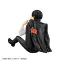 G.E.M. Series Reborn! Tenohira Hibari-san & Hibird thumbnail 6