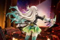 Honkai Star Rail 1/7 Scale Pre-Painted Figure: Firefly thumbnail 11