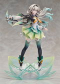 Honkai Star Rail 1/7 Scale Pre-Painted Figure: Firefly thumbnail 2