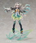 Honkai Star Rail 1/7 Scale Pre-Painted Figure: Firefly thumbnail 3