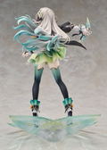Honkai Star Rail 1/7 Scale Pre-Painted Figure: Firefly thumbnail 5