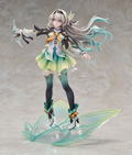 Honkai Star Rail 1/7 Scale Pre-Painted Figure: Firefly thumbnail 6