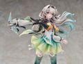 Honkai Star Rail 1/7 Scale Pre-Painted Figure: Firefly thumbnail 7