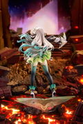 Honkai Star Rail 1/7 Scale Pre-Painted Figure: Firefly thumbnail 9