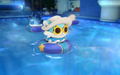 Huggy Good Smile Honkai: Star Rail Bubbles thumbnail 6