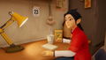 inKONBINI: One Store. Many Stories. (Multi-Language) thumbnail 10