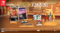 inKONBINI: One Store. Many Stories. (Multi-Language) thumbnail 1