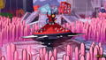 Junkster <span class="ext" style="background-color: #2a475e; color: #FFFFFF;">STEAM</span> <span class="ext ext_digital">digital</span> thumbnail 4