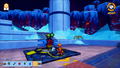 Junkster <span class="ext" style="background-color: #2a475e; color: #FFFFFF;">STEAM</span> <span class="ext ext_digital">digital</span> thumbnail 5