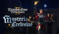 Kingdom Come: Deliverance II - Mysteria Ecclesiae (DLC) <span class="ext" style="background-color: #B0000F; color: #FFFFFF;">DLC</span> <span class="ext" style="background-color: #2a475e; color: #FFFFFF;">STEAM</span> <span class="ext ext_digital">digital</span> thumbnail 1