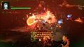 Let Them Come: Onslaught <span class="ext" style="background-color: #2a475e; color: #FFFFFF;">STEAM</span> <span class="ext ext_digital">digital</span> thumbnail 11