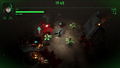 Let Them Come: Onslaught <span class="ext" style="background-color: #2a475e; color: #FFFFFF;">STEAM</span> <span class="ext ext_digital">digital</span> thumbnail 2