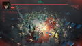 Let Them Come: Onslaught <span class="ext" style="background-color: #2a475e; color: #FFFFFF;">STEAM</span> <span class="ext ext_digital">digital</span> thumbnail 4