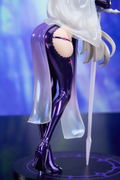 Limepie Series Muse Dash 1/8 Scale Pre-Painted Figure: Nun Marija Ver. thumbnail 13