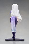 Limepie Series Muse Dash 1/8 Scale Pre-Painted Figure: Nun Marija Ver. thumbnail 3