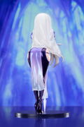 Limepie Series Muse Dash 1/8 Scale Pre-Painted Figure: Nun Marija Ver. thumbnail 10