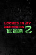 Locked in my Darkness 2: The Room <span class="ext" style="background-color: #2a475e; color: #FFFFFF;">STEAM</span> <span class="ext ext_digital">digital</span> thumbnail 2