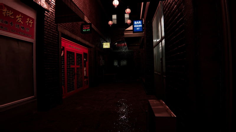 Locked in my Darkness 2: The Room <span class="ext" style="background-color: #2a475e; color: #FFFFFF;">STEAM</span> <span class="ext ext_digital">digital</span> image 11