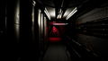 Locked in my Darkness 2: The Room <span class="ext" style="background-color: #2a475e; color: #FFFFFF;">STEAM</span> <span class="ext ext_digital">digital</span> thumbnail 12