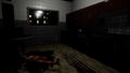 Locked in my Darkness 2: The Room <span class="ext" style="background-color: #2a475e; color: #FFFFFF;">STEAM</span> <span class="ext ext_digital">digital</span> thumbnail 14