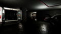 Locked in my Darkness 2: The Room <span class="ext" style="background-color: #2a475e; color: #FFFFFF;">STEAM</span> <span class="ext ext_digital">digital</span> thumbnail 15