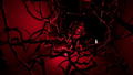Locked in my Darkness 2: The Room <span class="ext" style="background-color: #2a475e; color: #FFFFFF;">STEAM</span> <span class="ext ext_digital">digital</span> thumbnail 16