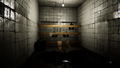Locked in my Darkness 2: The Room <span class="ext" style="background-color: #2a475e; color: #FFFFFF;">STEAM</span> <span class="ext ext_digital">digital</span> thumbnail 17