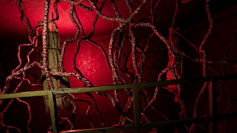Locked in my Darkness 2: The Room <span class="ext" style="background-color: #2a475e; color: #FFFFFF;">STEAM</span> <span class="ext ext_digital">digital</span> image 19