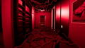 Locked in my Darkness 2: The Room <span class="ext" style="background-color: #2a475e; color: #FFFFFF;">STEAM</span> <span class="ext ext_digital">digital</span> thumbnail 20
