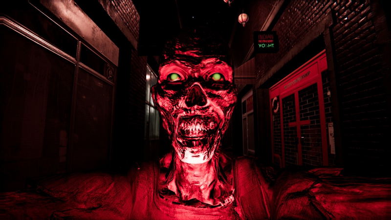Locked in my Darkness 2: The Room <span class="ext" style="background-color: #2a475e; color: #FFFFFF;">STEAM</span> <span class="ext ext_digital">digital</span> image 3