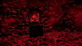 Locked in my Darkness 2: The Room <span class="ext" style="background-color: #2a475e; color: #FFFFFF;">STEAM</span> <span class="ext ext_digital">digital</span> thumbnail 21