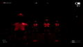 Locked in my Darkness 2: The Room <span class="ext" style="background-color: #2a475e; color: #FFFFFF;">STEAM</span> <span class="ext ext_digital">digital</span> thumbnail 22