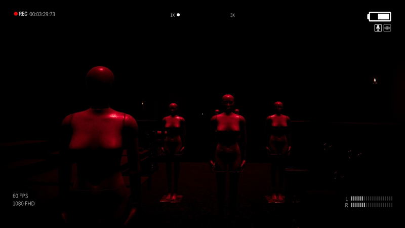 Locked in my Darkness 2: The Room <span class="ext" style="background-color: #2a475e; color: #FFFFFF;">STEAM</span> <span class="ext ext_digital">digital</span> image 22