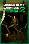 Locked in my Darkness 2: The Room <span class="ext" style="background-color: #2a475e; color: #FFFFFF;">STEAM</span> <span class="ext ext_digital">digital</span> thumbnail 1