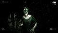 Locked in my Darkness 2: The Room <span class="ext" style="background-color: #2a475e; color: #FFFFFF;">STEAM</span> <span class="ext ext_digital">digital</span> thumbnail 4