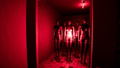 Locked in my Darkness 2: The Room <span class="ext" style="background-color: #2a475e; color: #FFFFFF;">STEAM</span> <span class="ext ext_digital">digital</span> thumbnail 5