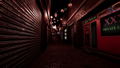 Locked in my Darkness 2: The Room <span class="ext" style="background-color: #2a475e; color: #FFFFFF;">STEAM</span> <span class="ext ext_digital">digital</span> thumbnail 6