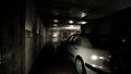 Locked in my Darkness 2: The Room <span class="ext" style="background-color: #2a475e; color: #FFFFFF;">STEAM</span> <span class="ext ext_digital">digital</span> thumbnail 10