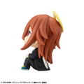 Look Up Series Chainsaw Man - The Movie: Reze Arc Angel Devil thumbnail 5