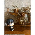 Look Up Series Chainsaw Man - The Movie: Reze Arc Hayakawa Aki Smile Ver. thumbnail 11