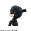 Look Up Series Chainsaw Man - The Movie: Reze Arc Hayakawa Aki Smile Ver. thumbnail 5
