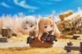Mini Memory Spice and Wolf Merchant Meets the Wise Wolf: Lawrence & Holo thumbnail 5